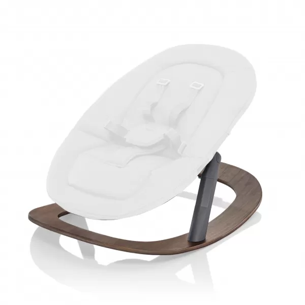 Zopa Set židlička Inspira + novorozenecký set + houpací základna