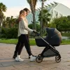 Inglesina Kočárek Electa Darwin Recline Evo 4v1