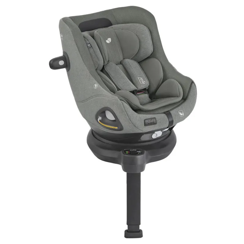 Joie i-Harbour™ Pro