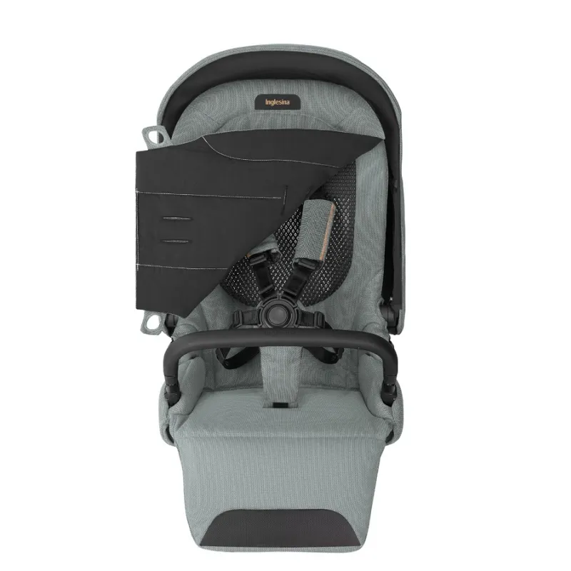 Inglesina Kočárek Aptica XT Duo