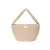 STUDIO NOOS - Teddy Cross Body Kabelka