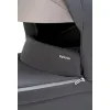 Inglesina Kočárek Electa Darwin Recline Evo 4v1