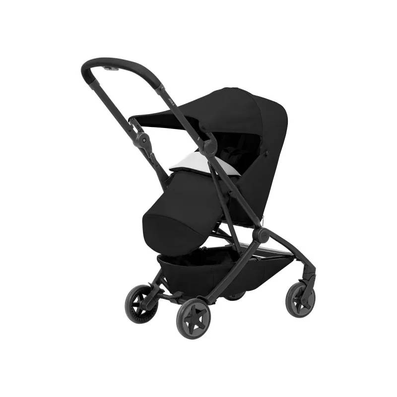 Joolz Aer2 NEST TO SEAT