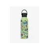 Runbott Termoláhev Mii 600 ml