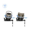 Maxi Cosi FamilyFix Slide Pro základna