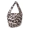 STUDIO NOOS - Teddy Cross Body Kabelka