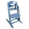 Baby Dan Rostoucí dřevěná židlička DanChair