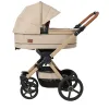 Hartan T2 Offroad Set