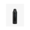 Runbott Termoláhev Mii 600 ml