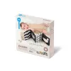 Taf Toys Knížka pro nejmenší se zvuky