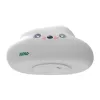 NENO Lampa silikonová LED Cosmo
