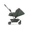 Joolz Aer2 NEST TO SEAT