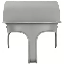 CYBEX Lemo Baby Set 2