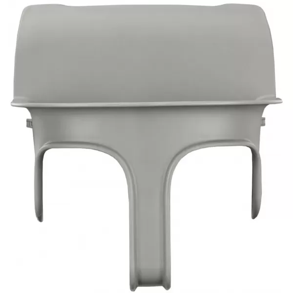 CYBEX Lemo Baby Set 2