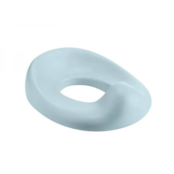 KikkaBoo Nočník 3v1 Trio Blue