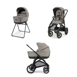 Inglesina Kočárek Aptica XT Duo