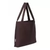 STUDIO NOOS - Puffy MOM BAG | Brown