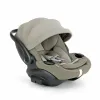 Inglesina Kočárek Electa Darwin Recline Evo 4v1