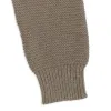 LODGER Pletené tepláčky Merino vel. 68