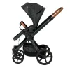 Hartan T2 Offroad Set