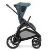 Inglesina Kočárek Aptica XT Duo