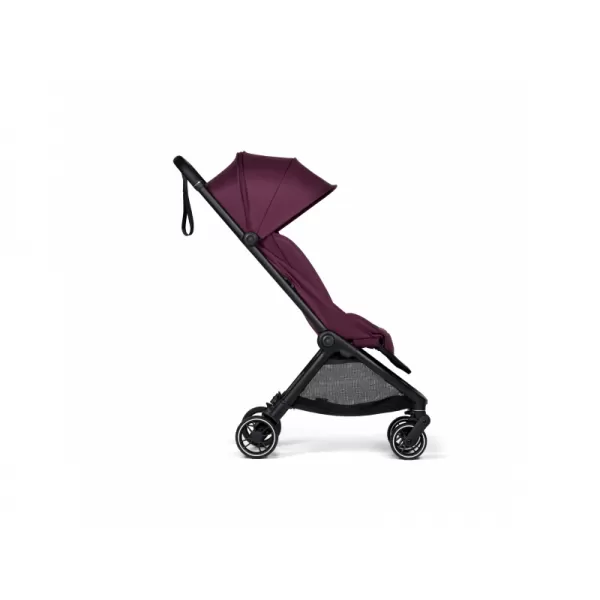 Bumprider Connect Mini kočárek