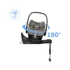 Maxi Cosi Pebble Slide Pro autosedačka