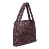 STUDIO NOOS - Puffy DIAPER BAG - přebalovací taška