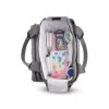 Inglesina Inglesina přebalovací taška Aptica Dual bag