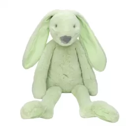 Happy Horse Králíček Richie BIG recyklovaný - velikost: 58 cm