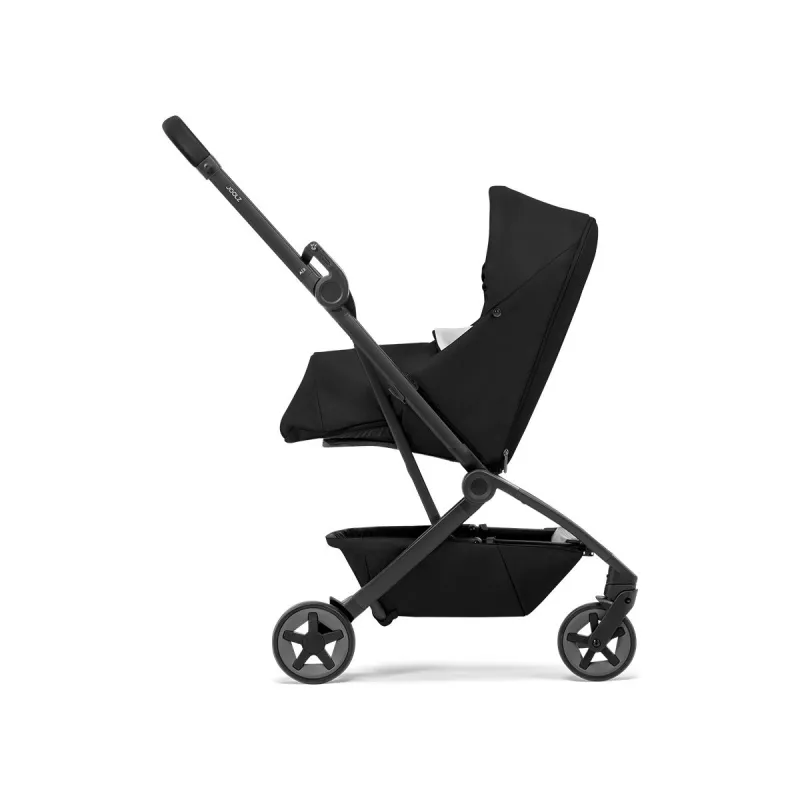 Joolz Aer2 NEST TO SEAT