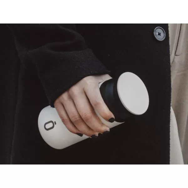 Runbott Termohrnek 350 ml