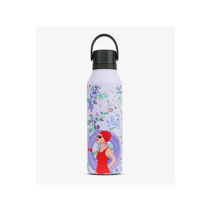 Runbott Termoláhev Mii 600 ml