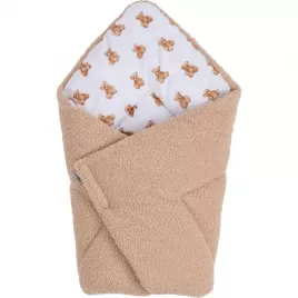 FREEON Bubaba Zavinovačka 2v1