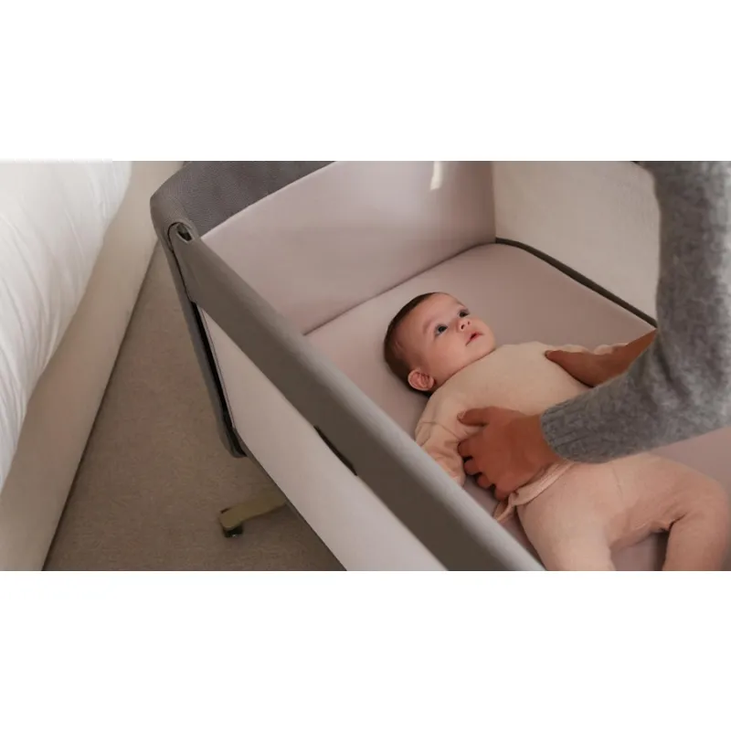 Inglesina Inglesina přístavná postýlka Welcome Bed