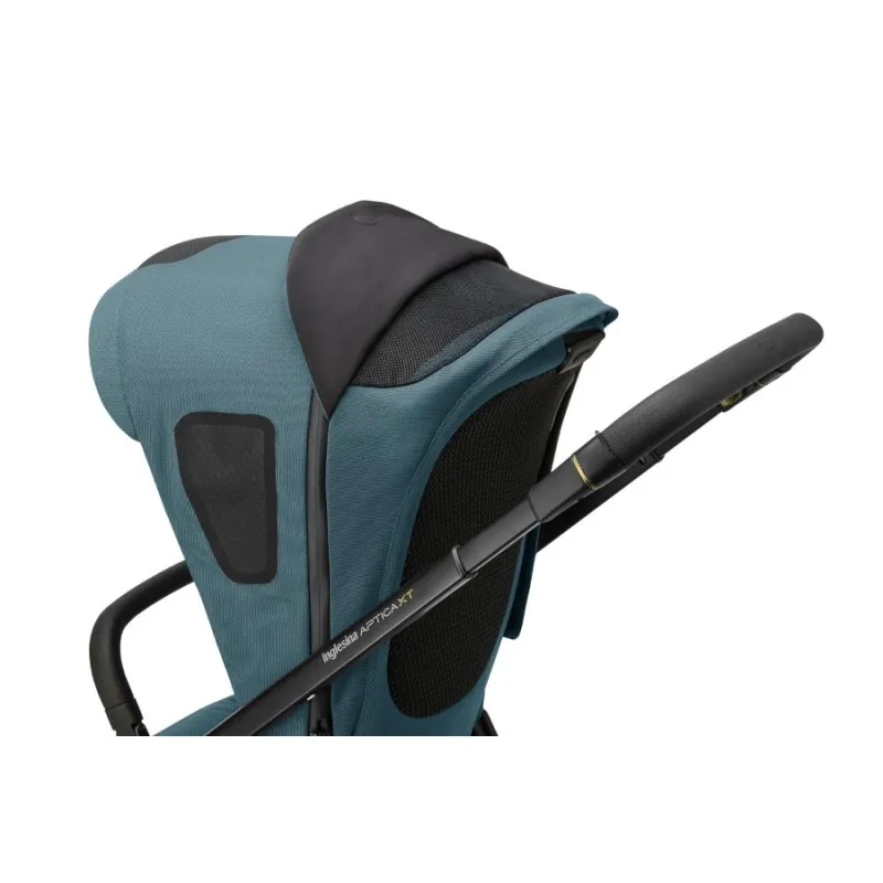Inglesina Kočárek Aptica XT Duo