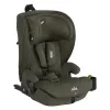 Barva Fern