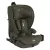 Joie i-Irvana™ Max