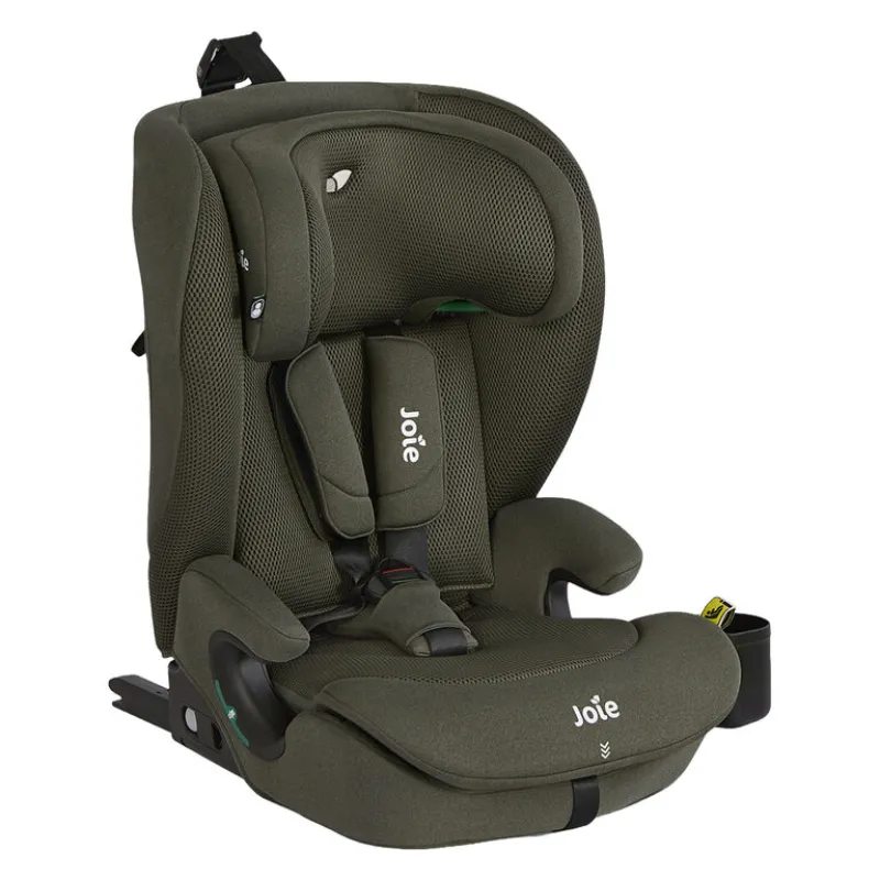 Joie i-Irvana™ Max
