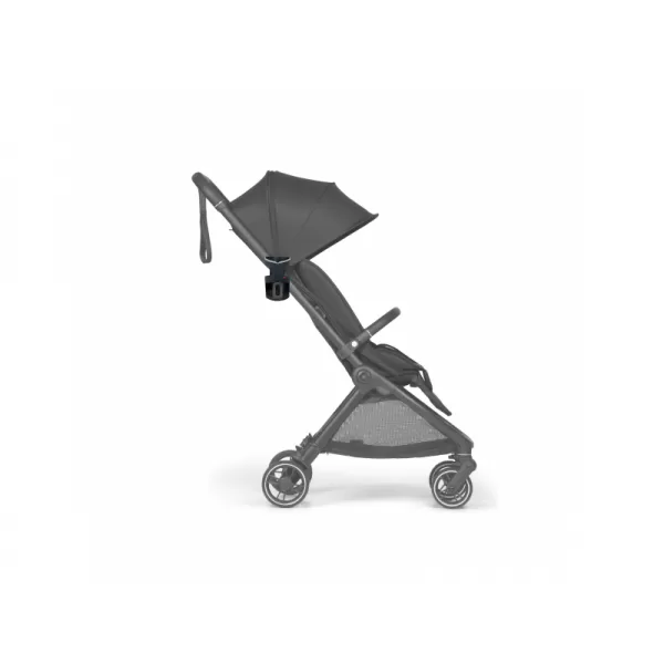 Bumprider Connect Mini držák nápojů