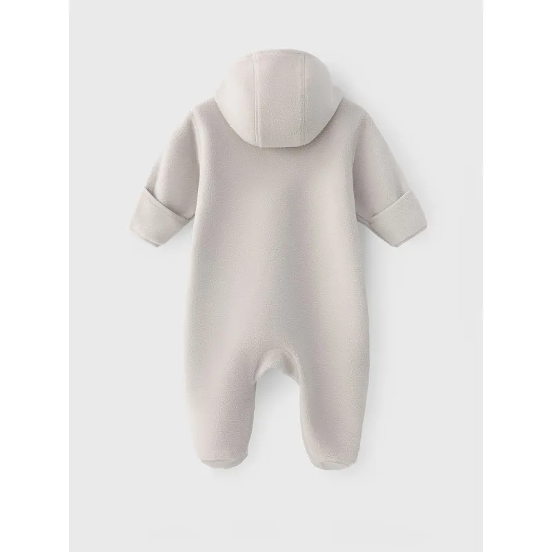 LEOKID Overal Tony Sand Shell vel. 68