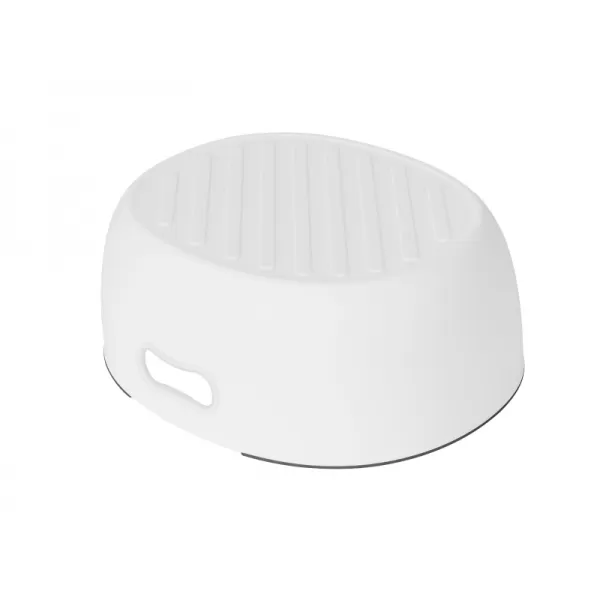 KikkaBoo Nočník 3v1 Trio Blue