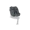 KikkaBoo Autosedačka 40-105 cm i-Class Plus i-SIZE