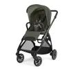 Inglesina Kočárek Electa Darwin Recline Evo 4v1