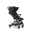 Barva Pure Black