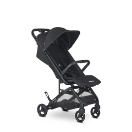EASYWALKER Sportovní kočárek Miley Go