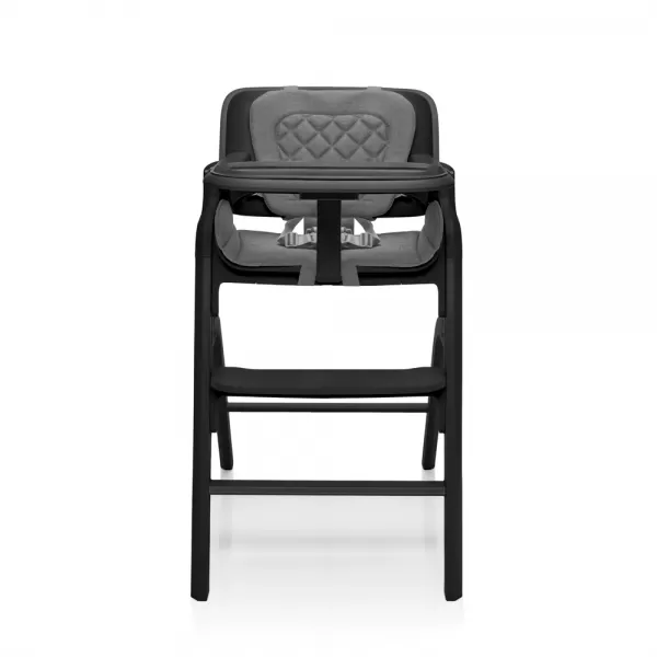 Zopa Set židlička Inspira + novorozenecký set + houpací základna