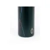 Runbott Termoláhev Mii 600 ml
