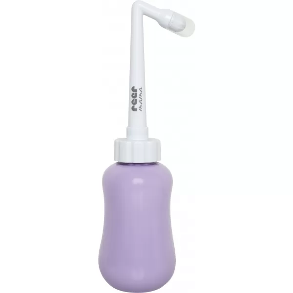 Reer Intimní sprcha reer mama