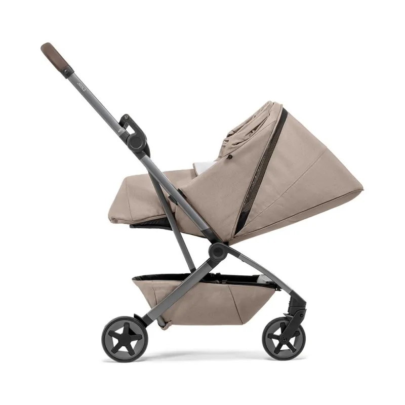 Joolz Aer2 NEST TO SEAT